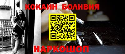 mdma Донской