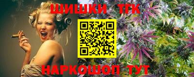 mdma Донской