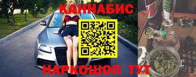mdma Донской