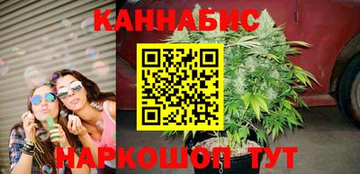 MDMA Дубна