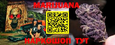 MDMA Дубна