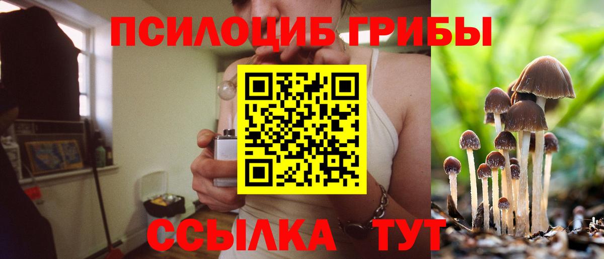 Галлюциногенные грибы ЛСД Муравленко